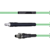 Coaxial Cables (RF) - 5328-FMHR0136-200CM-ND - DigiKey