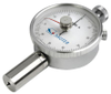 Durometers -- 1363545 - Image