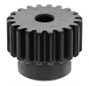 Spur Gears - 5216446 - RS Components, Ltd.