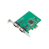 Serial Cards - 2589777 - RS Components, Ltd.