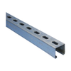 Plain Channels - 2776567 - RS Components, Ltd.