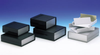 Front Panel Cases -- 011.5 - Image