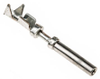 Circular Connector Contacts -- 3413049 - Image