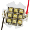 LED Arrays - 7734971 - RS Components, Ltd.