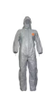 Overalls - 328241 - RS Components, Ltd.