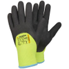 Work Gloves -- 126965 - Image