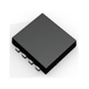 MOSFETs - 265310 - RS Components, Ltd.