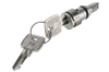 Enclosure Locks - 5070420 - RS Components, Ltd.