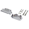 D Sub Connector Accessories - 286922 - RS Components, Ltd.