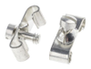 D Sub Connector Accessories - 1738638 - RS Components, Ltd.