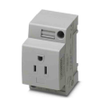 Mains Plugs - 2013825 - RS Components, Ltd.