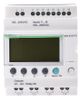 PLCs - Programmable Logic Controllers - 4684517 - RS Components, Ltd.