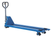 Pallet Trucks - 2542640 - RS Components, Ltd.