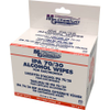 Wipes - 2103652 - RS Components, Ltd.