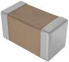 MLCCs - Multilayer Ceramic Capacitors - 1361142 - RS Components, Ltd.