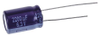 Aluminium Capacitors - 6283857 - RS Components, Ltd.