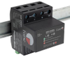 Surge Suppressor Units - 7886766 - RS Components, Ltd.
