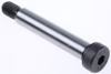 Shoulder Bolts -- 292417 - Image