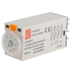 Timer Relays - 1792976 - RS Components, Ltd.