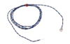 Thermocouples - 2623190 - RS Components, Ltd.