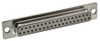 D Sub Connectors - 6927807 - RS Components, Ltd.