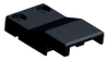 PCB Connector Accessories - 1647168 - RS Components, Ltd.