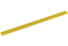 PCB Connector Accessories - 2298167 - RS Components, Ltd.