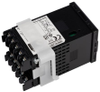 Temperature Controllers -- 2153986 - Image