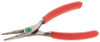 Pliers - 1883950 - RS Components, Ltd.
