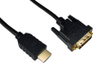HDMI Cables - 1828570 - RS Components, Ltd.