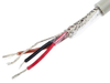 Twisted Pair & Multicore Data Cable - 7404642 - RS Components, Ltd.