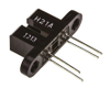 Slotted Optical Switches - 4530836 - RS Components, Ltd.