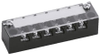 Standard Terminal Blocks - 6456954 - RS Components, Ltd.