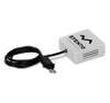 Data Loggers - 2369032 - RS Components, Ltd.