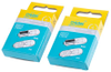 Incandescent Light Bulbs - 1715977 - RS Components, Ltd.