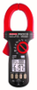 Clamp Meters - 2864455 - RS Components, Ltd.