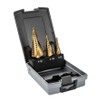 Drill Bit Sets -- 1947935 - Image