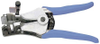 Wire Strippers - 1883844 - RS Components, Ltd.
