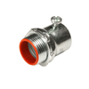Accessories - 6308-TC726A-ND - DigiKey