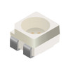 LED Indication - Discrete - 350-5977791907FTR-ND - DigiKey