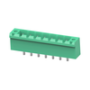 Headers, Plugs and Sockets - 17-2842522-7-ND - DigiKey