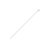 Cable Ties and Zip Ties - 484-1-2530591-7-ND - DigiKey