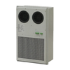 Rack Thermal Management - 603-HEX120PD-ND - DigiKey