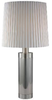Lamps-Table Lamps - 386465 - Light Center (The)