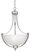 DY1602ES Pendants-Bowl Style - 794025 - Capital Lighting, Inc.
