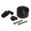 Soldering, Desoldering, Rework Products - 5358-5622VD-FHKIT-ND - DigiKey