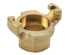 Hydraulic Quick Connect Couplings - 639381 - RS Components, Ltd.