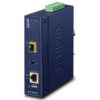 Ethernet Media Converters - 640465 - RS Components, Ltd.
