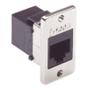 Ethernet Connectors - 671708 - RS Components, Ltd.