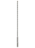 Drill Bits - 173118 - RS Components, Ltd.
